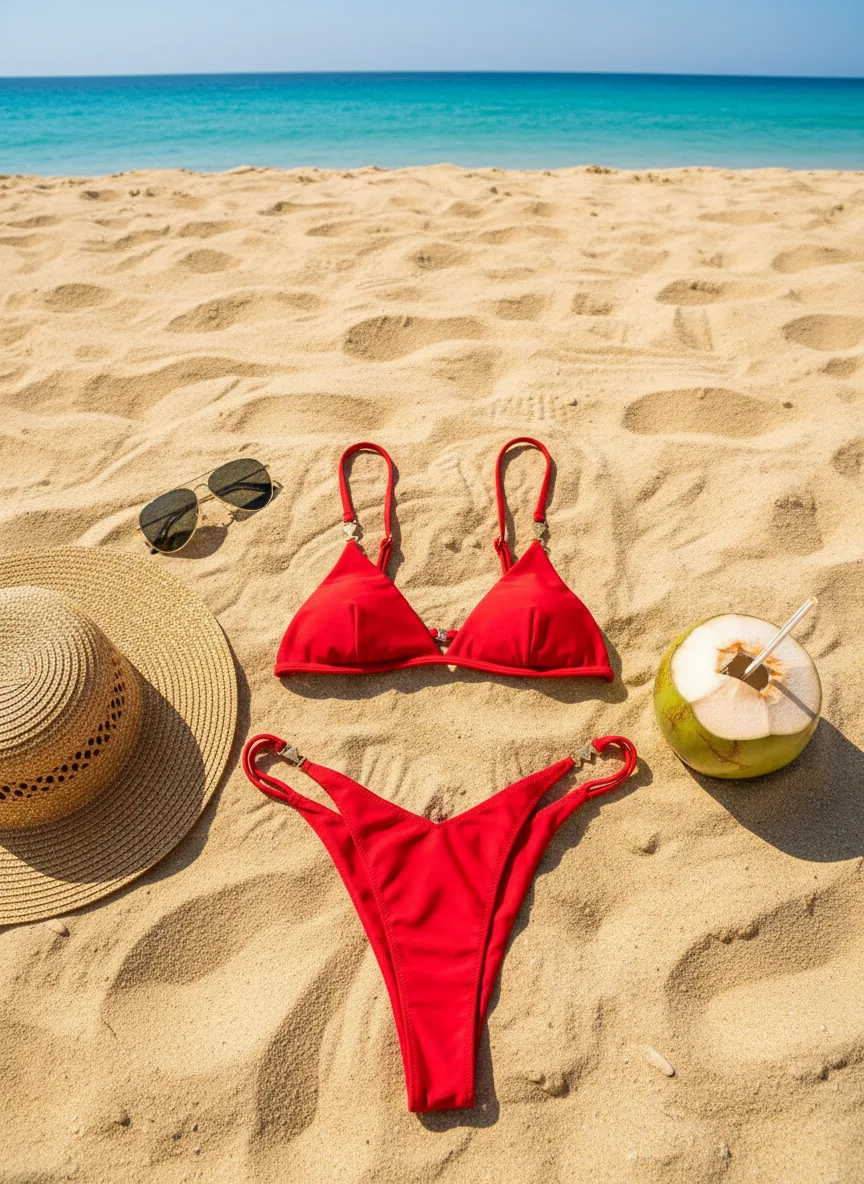 Flow State lifestyle